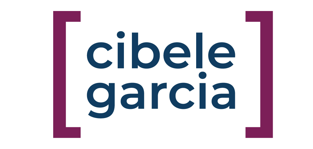 Cibele Garcia
